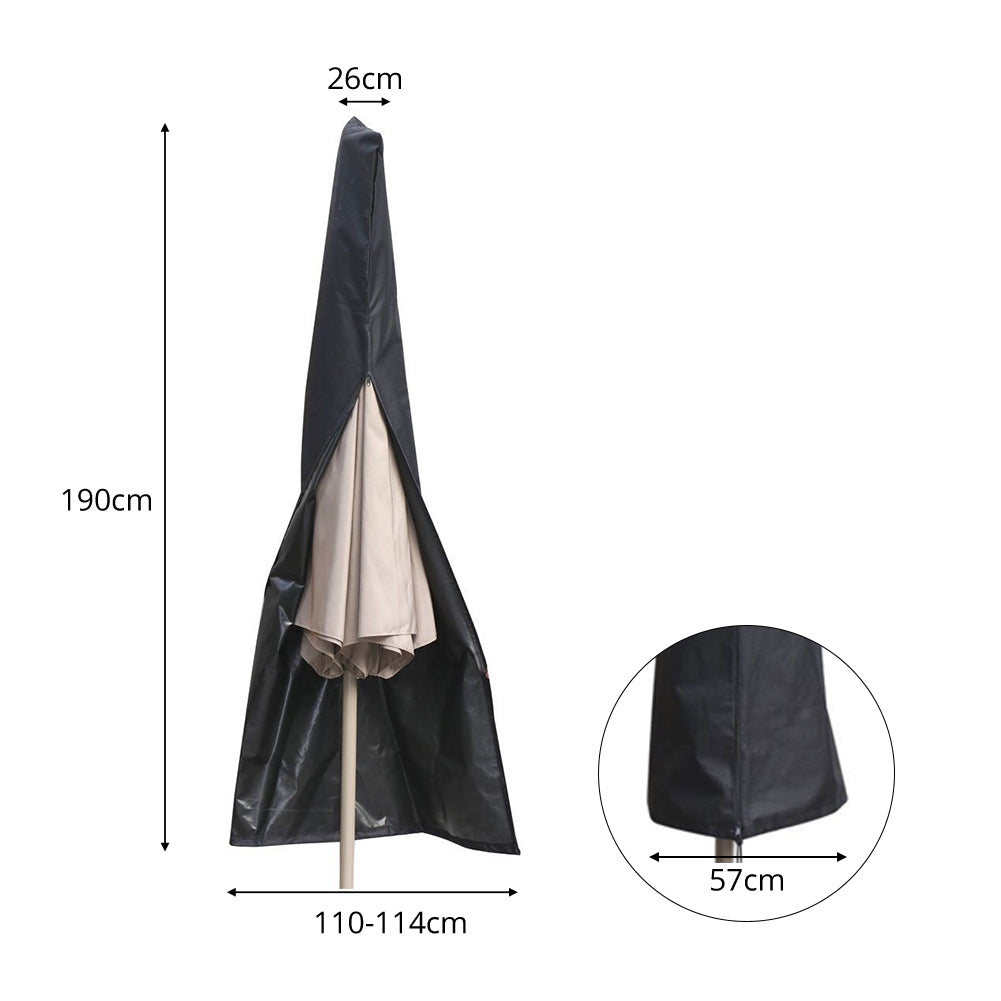 f76fdde25301f11cbbe188550b80f0b4