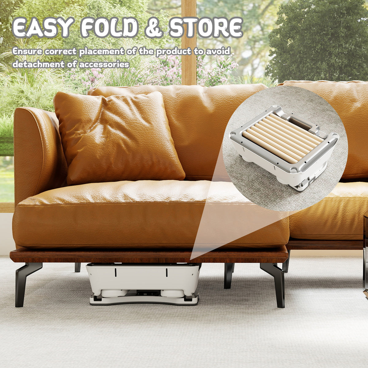 35ae24a6e522e17f55c25ad3135b73c2