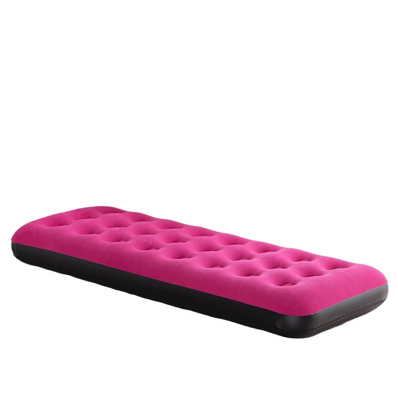 302e881e6fb276de1c80b35cf7a50901