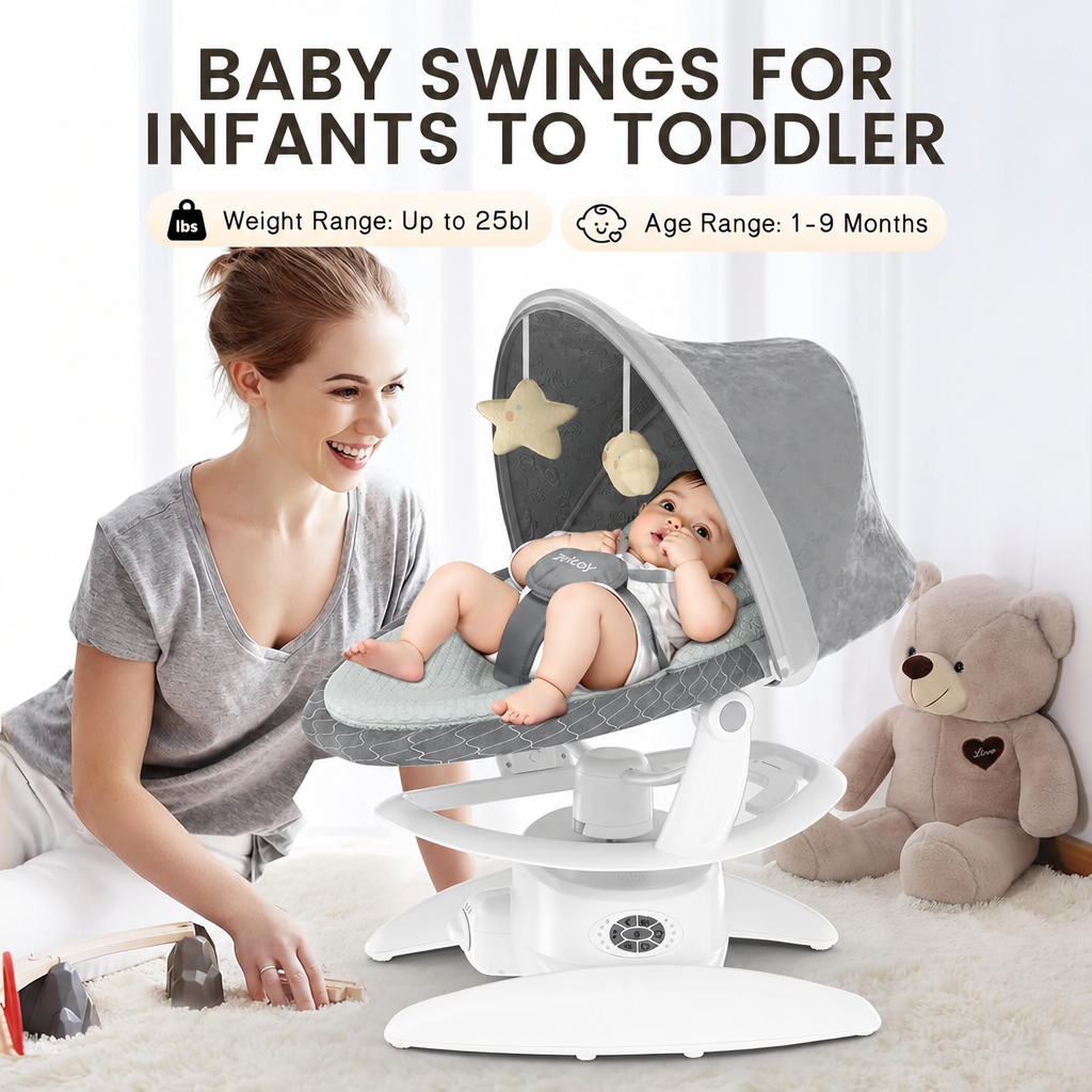 Cleaned swing image 2