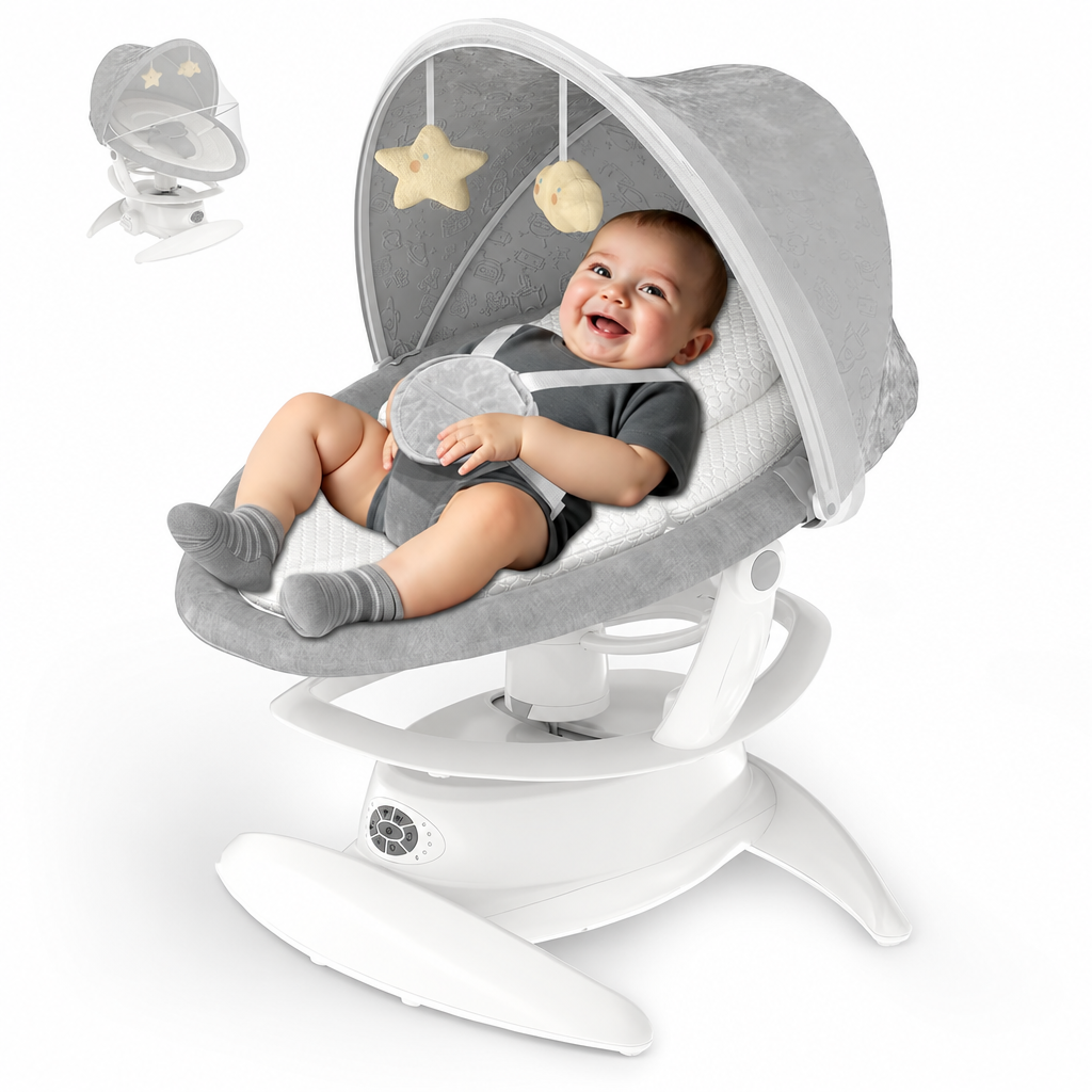 Cleaned swing image 4