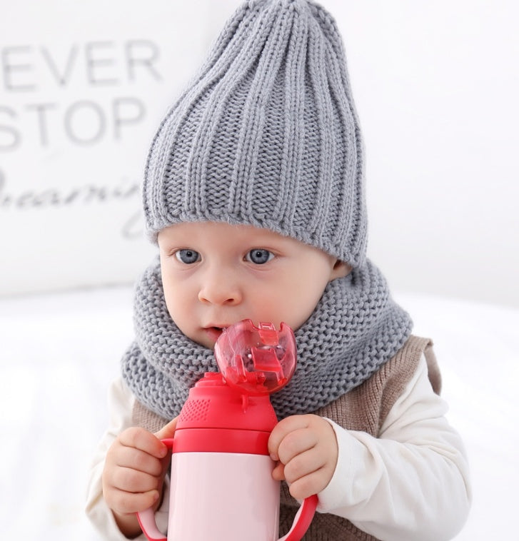 e5118ca2bc4acd534d996bd4fc0426e9