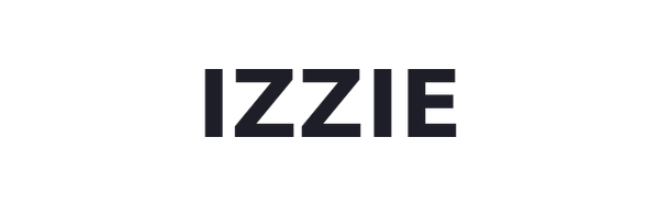 IZZIE